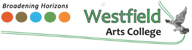 Westfield Arts College