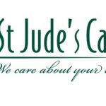 St Jude's Care
